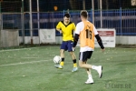 16.11.2017 Union Bucuresti - Winners 139202658300000__V7A9029.jpg